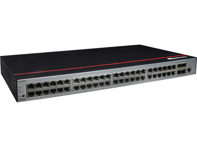 华为 CloudEngine S5735-L48T4S-A1